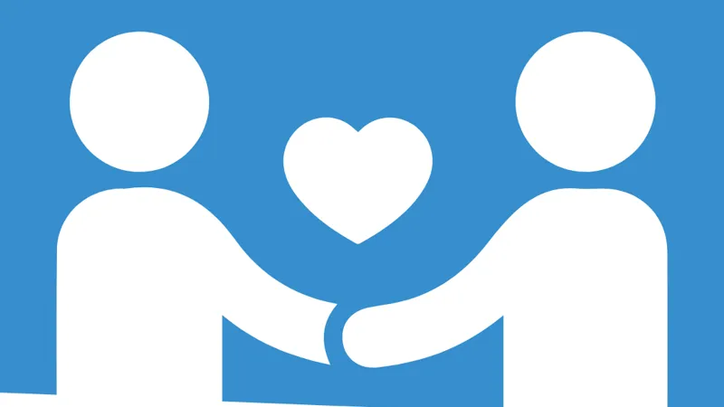 Let’s Talk About Sex (After Testicular Cancer)