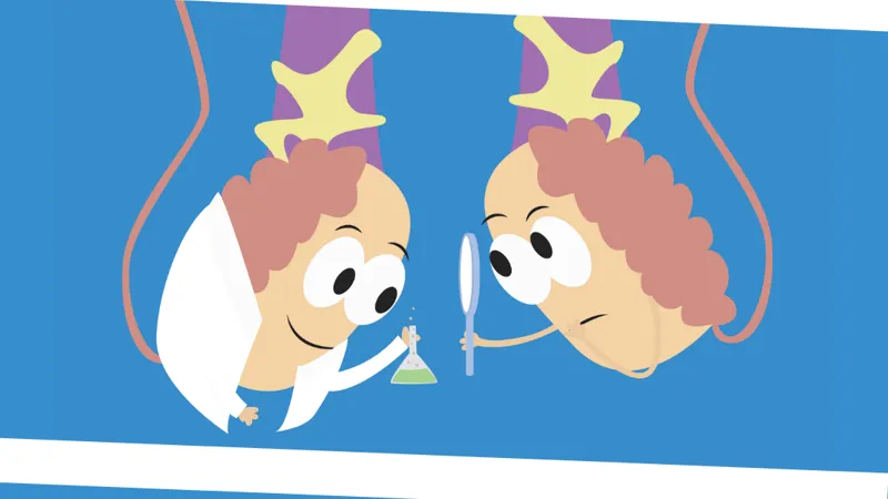 Testicular Cancer Surgery: What to Expect