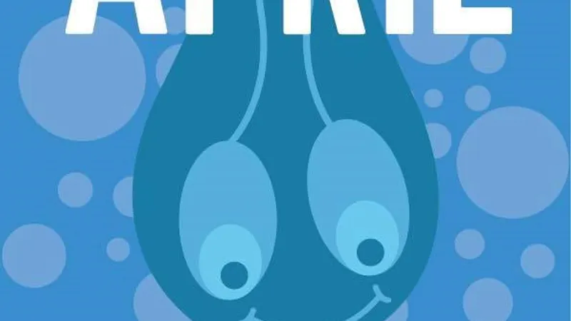 5 Things You May Not Know About Testicular Cancer