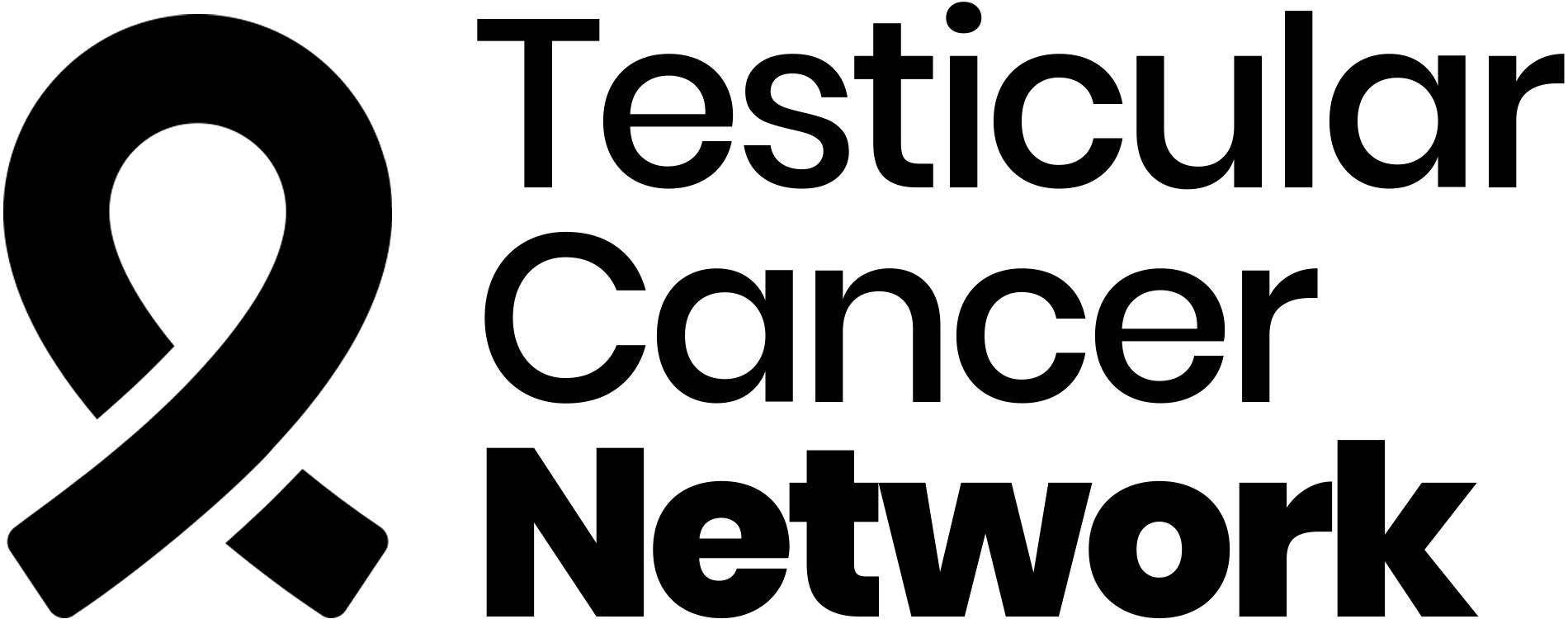Testicular Cancer Network member