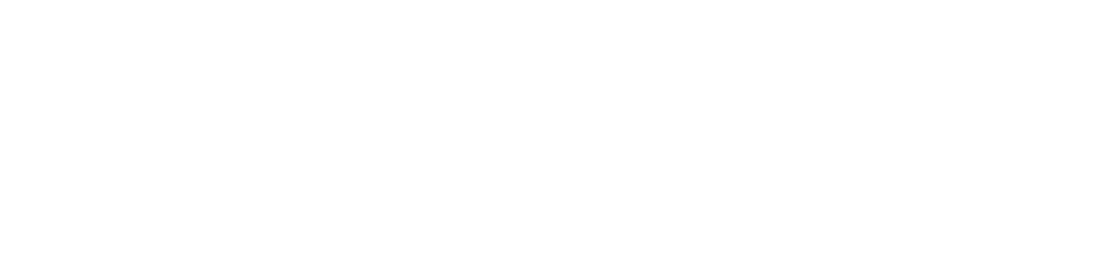 Baggy Trousers UK Logo